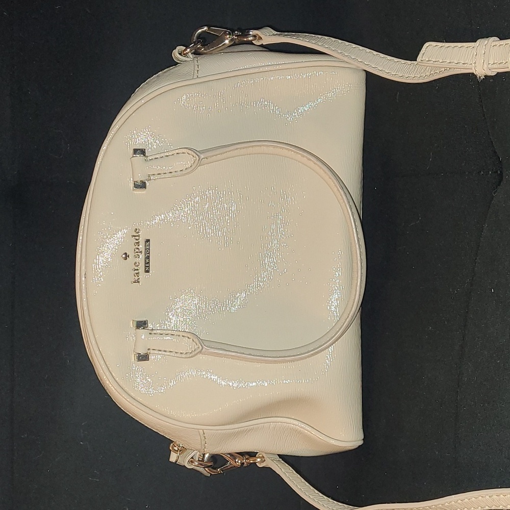 Kate Spade Bag